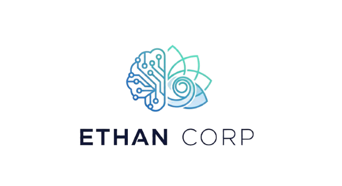 ethancorp.