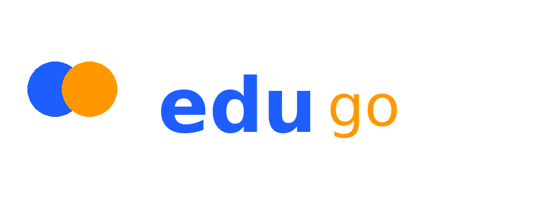 edu go logo