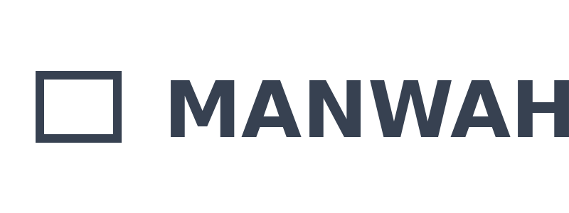 MANWAH logo