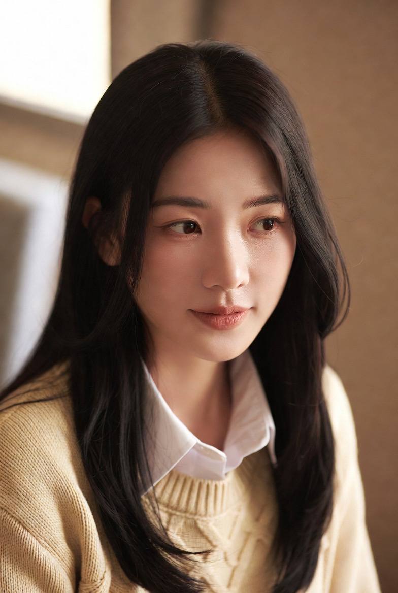 Đại diện khách hàng HERO SEO