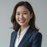 chị an nguyễn, content creator