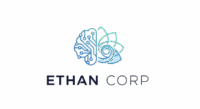 Ethan Corp