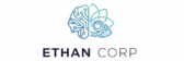 cropped logo ethancorp removebg.png