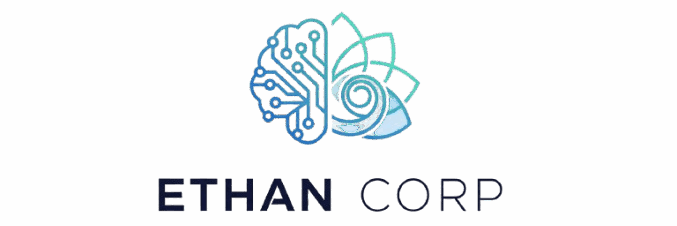 cropped logo ethancorp removebg.png