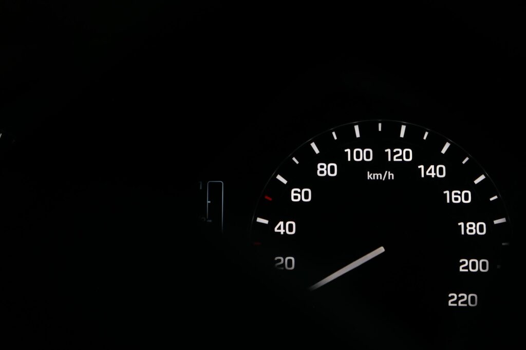 How to Detect Noisy Metrics and Fix Misleading Dashboards: A Practical Operator Playbook