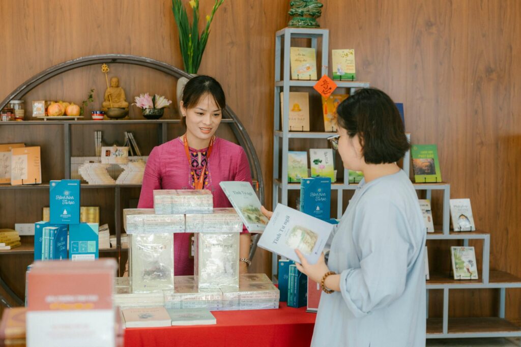 AI trong Sales Consulting: Playbook vận hành thực chiến 2026