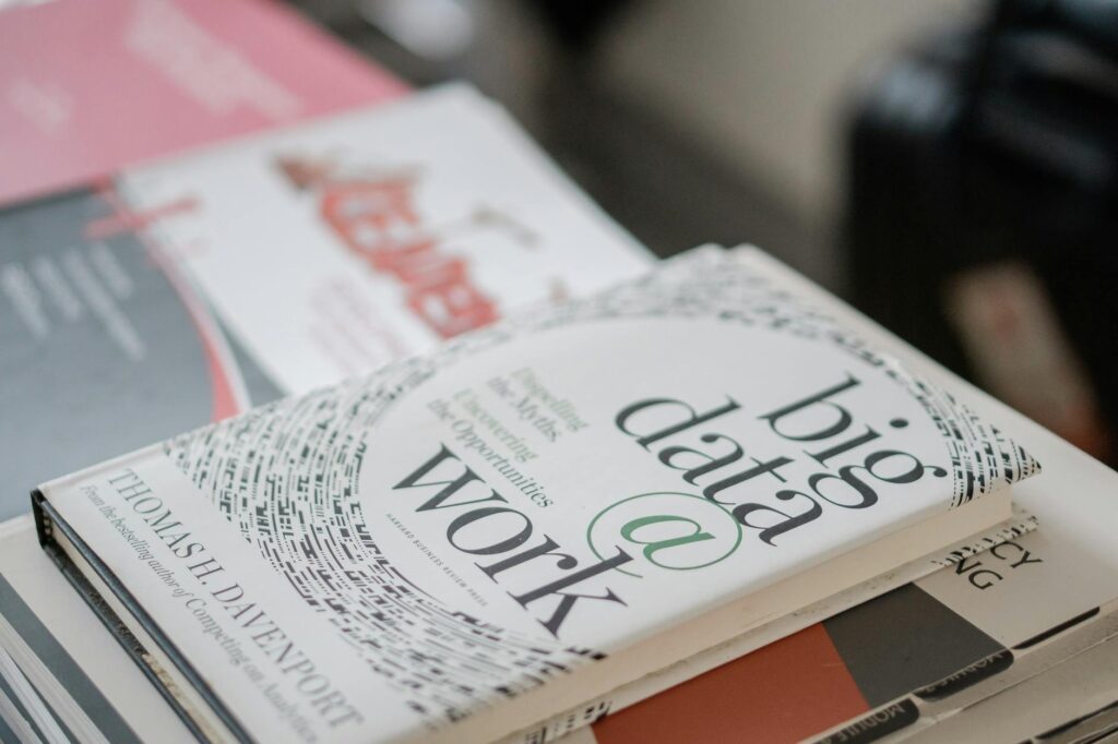 PostgreSQL Analytics Stack for Small Teams: From Raw Tables to Decision-Ready Dashboards